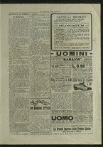 giornale/TO00182996/1916/n. 037/15